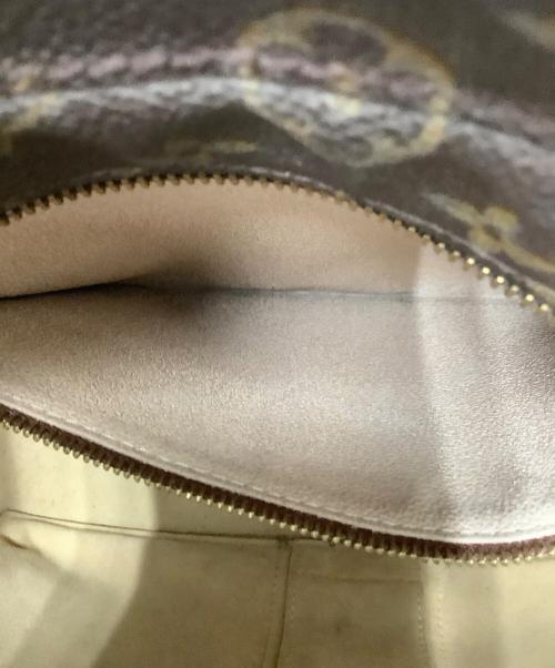 LOUIS VUITTON（ルイ ヴィトン）LOUIS VUITTON (ルイ ヴィトン) ルコの古着・服飾アイテム