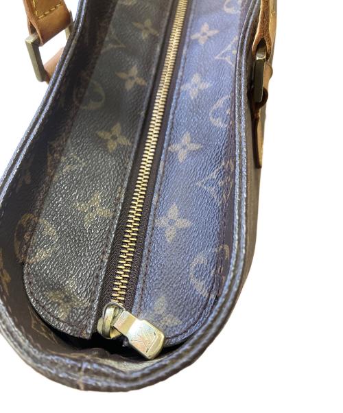 LOUIS VUITTON（ルイ ヴィトン）LOUIS VUITTON (ルイ ヴィトン) ルコの古着・服飾アイテム