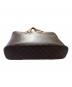 中古・古着 LOUIS VUITTON (ルイ ヴィトン) ルコ：35000円