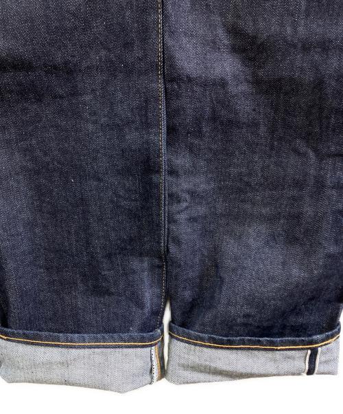 LEVI'S VINTAGE CLOTHING（リーバイス ビンテージ クロージング）LEVI'S VINTAGE CLOTHING (リーバイス ビンテージ クロージング) デニムパンツ インディゴ サイズ:W34L34の古着・服飾アイテム