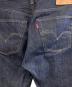 中古・古着 LEVI'S VINTAGE CLOTHING (リーバイス ビンテージ クロージング) デニムパンツ インディゴ サイズ:W34L34：22000円