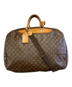 中古・古着通販】LOUIS VUITTON (ルイ ヴィトン) ボストンバッグ