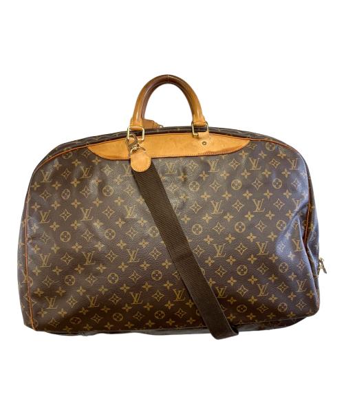 LOUIS VUITTON（ルイ ヴィトン）LOUIS VUITTON (ルイ ヴィトン) アリゼ ドゥ ポッシュの古着・服飾アイテム