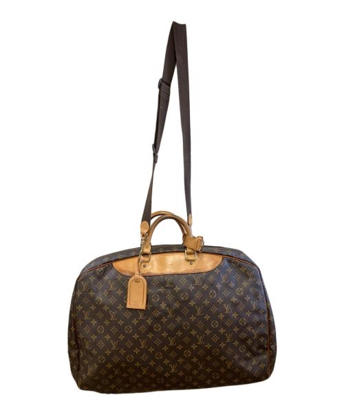 LOUIS VUITTON（ルイ ヴィトン）LOUIS VUITTON (ルイ ヴィトン) アリゼ ドゥ ポッシュの古着・服飾アイテム