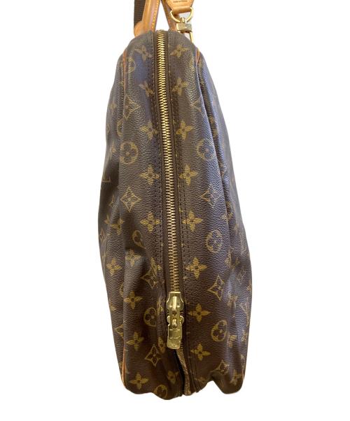 LOUIS VUITTON（ルイ ヴィトン）LOUIS VUITTON (ルイ ヴィトン) アリゼ ドゥ ポッシュの古着・服飾アイテム