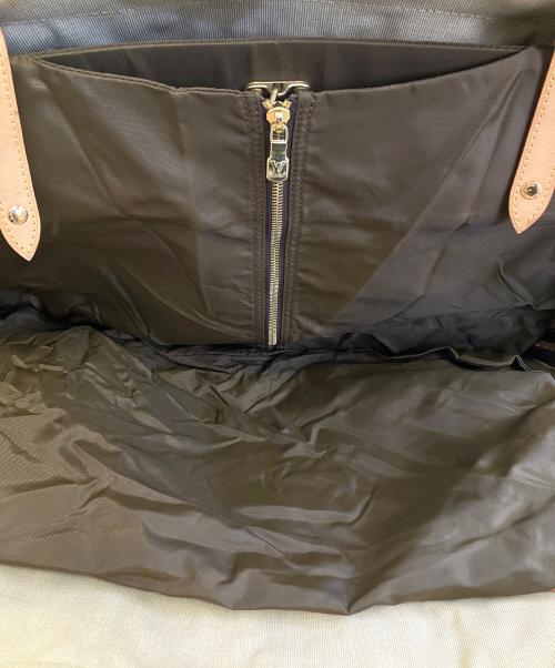 LOUIS VUITTON（ルイ ヴィトン）LOUIS VUITTON (ルイ ヴィトン) アリゼ ドゥ ポッシュの古着・服飾アイテム