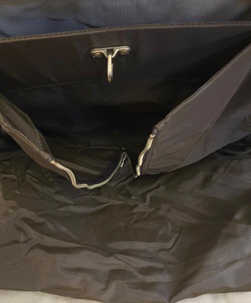 LOUIS VUITTON（ルイ ヴィトン）LOUIS VUITTON (ルイ ヴィトン) アリゼ ドゥ ポッシュの古着・服飾アイテム