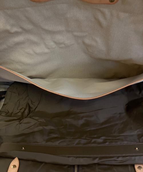 LOUIS VUITTON（ルイ ヴィトン）LOUIS VUITTON (ルイ ヴィトン) アリゼ ドゥ ポッシュの古着・服飾アイテム