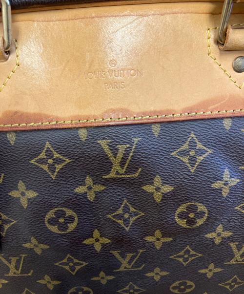 LOUIS VUITTON（ルイ ヴィトン）LOUIS VUITTON (ルイ ヴィトン) アリゼ ドゥ ポッシュの古着・服飾アイテム