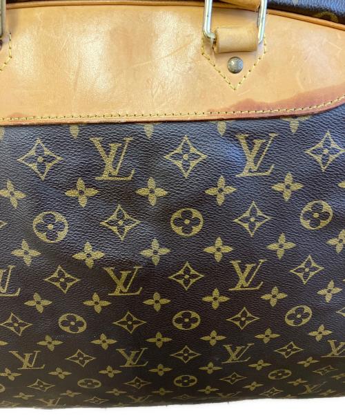 LOUIS VUITTON（ルイ ヴィトン）LOUIS VUITTON (ルイ ヴィトン) アリゼ ドゥ ポッシュの古着・服飾アイテム