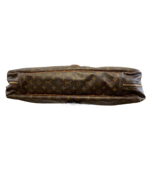 LOUIS VUITTON（ルイ ヴィトン）LOUIS VUITTON (ルイ ヴィトン) アリゼ ドゥ ポッシュの古着・服飾アイテム