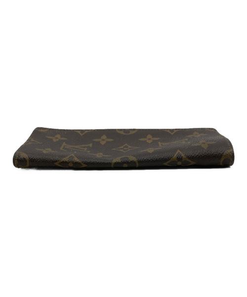 LOUIS VUITTON（ルイ ヴィトン）LOUIS VUITTON (ルイ ヴィトン) エテュイリュネット サーンプルの古着・服飾アイテム