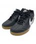 NIKE（ナイキ）の古着「スニーカー」｜ブラック