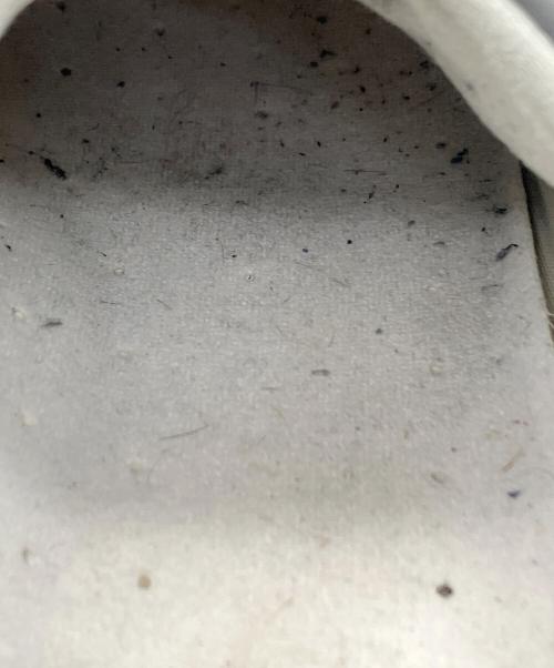 NEW BALANCE（ニューバランス）NEW BALANCE (ニューバランス) ローカットスニーカー グレー サイズ:29の古着・服飾アイテム