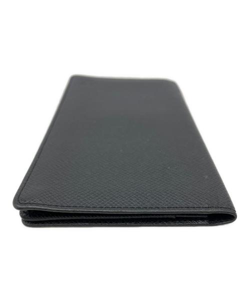 LOUIS VUITTON（ルイ ヴィトン）LOUIS VUITTON (ルイ ヴィトン) タイガ ブラックの古着・服飾アイテム