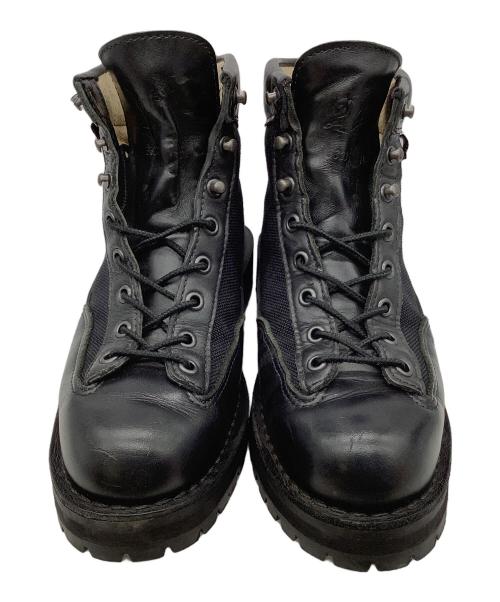 Danner（ダナー）Danner (ダナー) ブーツ ブラック サイズ:US7の古着・服飾アイテム