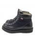 Danner (ダナー) ブーツ ブラック サイズ:US7：20000円
