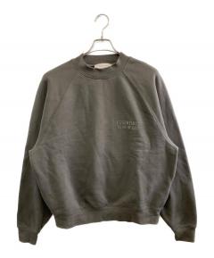 中古・古着通販】Ron Herman (ロンハーマン) REIGNING CHAMP
