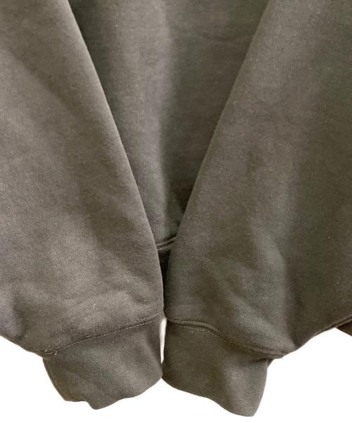 FOG ESSENTIALS（フィアオブゴッド エッセンシャル）FOG ESSENTIALS (フィアオブゴッド エッセンシャル) スウェット カーキ サイズ:Sの古着・服飾アイテム