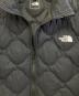 中古・古着 THE NORTH FACE (ザ ノース フェイス) フリーランインサレーテッドジャケット ブラック サイズ:M：16000円