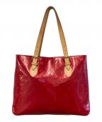 LOUIS VUITTONルイ ヴィトン）の古着「ブレントウッド」｜ポム・ダムール