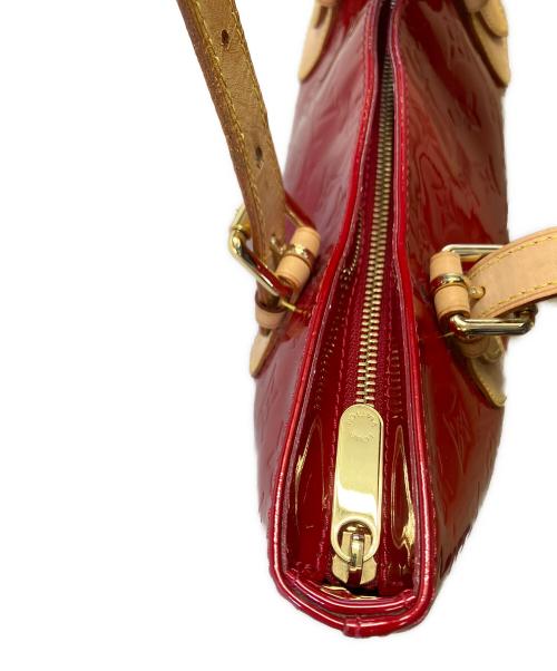 LOUIS VUITTON（ルイ ヴィトン）LOUIS VUITTON (ルイ ヴィトン) ブレントウッド ポム・ダムールの古着・服飾アイテム