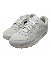 NIKE（ナイキ）の古着「スニーカー」｜ホワイト