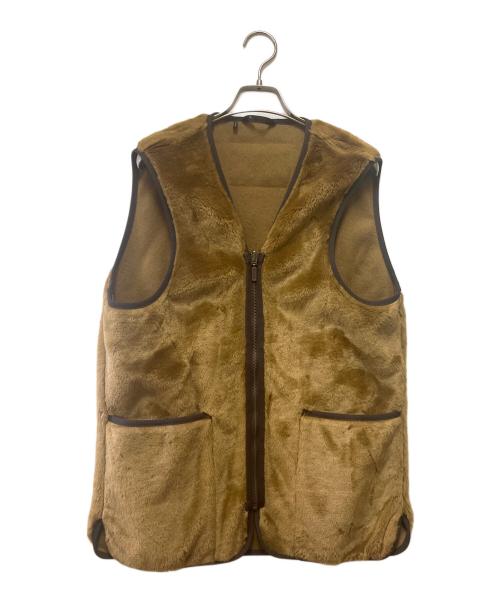 Barbour（バブアー）Barbour (バブアー) BEDALE SL 2LAYER NO WAXジャケット カーキ サイズ:38の古着・服飾アイテム