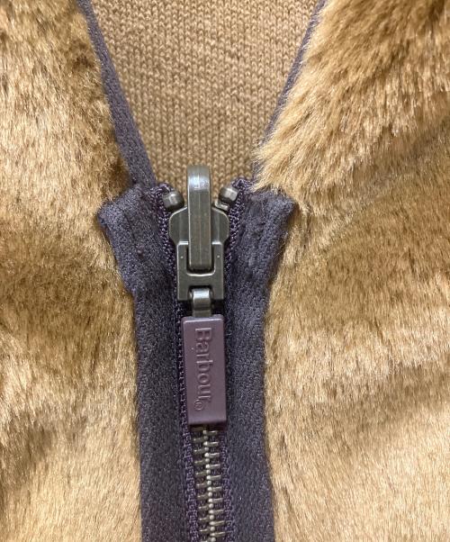 Barbour（バブアー）Barbour (バブアー) BEDALE SL 2LAYER NO WAXジャケット カーキ サイズ:38の古着・服飾アイテム