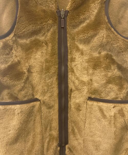 Barbour（バブアー）Barbour (バブアー) BEDALE SL 2LAYER NO WAXジャケット カーキ サイズ:38の古着・服飾アイテム