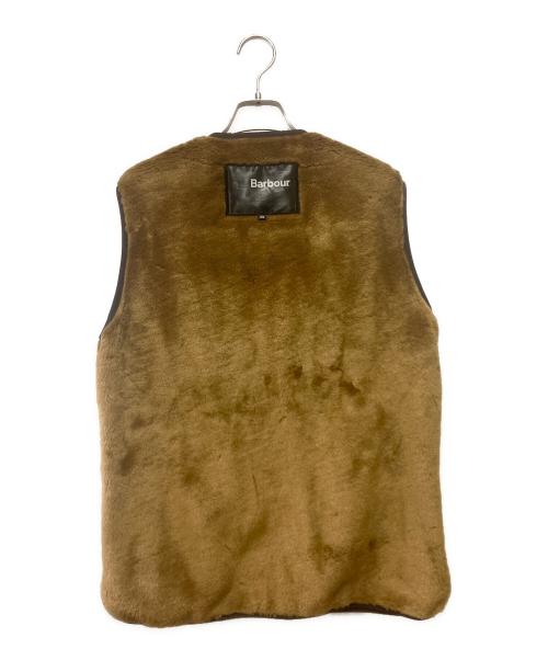 Barbour（バブアー）Barbour (バブアー) BEDALE SL 2LAYER NO WAXジャケット カーキ サイズ:38の古着・服飾アイテム