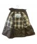 中古・古着 Barbour (バブアー) BEDALE SL 2LAYER NO WAXジャケット カーキ サイズ:38：35000円