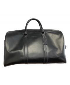 中古・古着通販】COACH (コーチ) ケイレブ ワーク バッグ ブラック