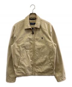 中古・古着通販】POLO RALPH LAUREN (ポロ・ラルフローレン