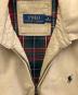 POLO RALPH LAURENの古着・服飾アイテム：10000円
