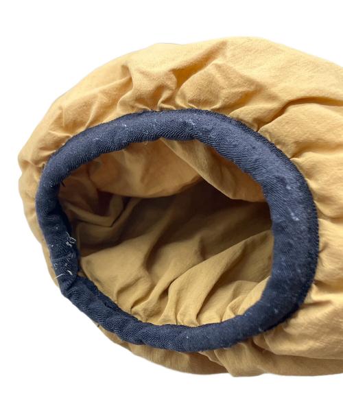 THE NORTH FACE（ザ ノース フェイス）THE NORTH FACE (ザ ノース フェイス) トランゴパーカ ブラウン サイズ:Lの古着・服飾アイテム