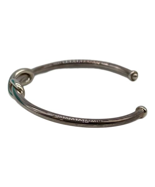 TIFFANY & Co.（ティファニー）Tiffany & Co. (ティファニー) ブレスレットの古着・服飾アイテム