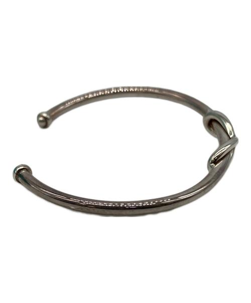 TIFFANY & Co.（ティファニー）Tiffany & Co. (ティファニー) ブレスレットの古着・服飾アイテム