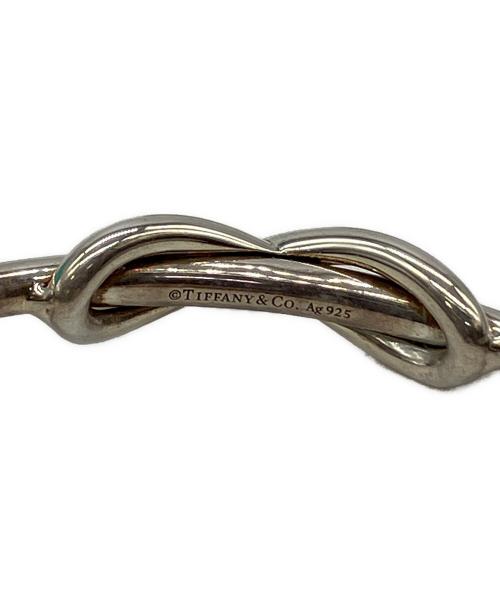 TIFFANY & Co.（ティファニー）Tiffany & Co. (ティファニー) ブレスレットの古着・服飾アイテム