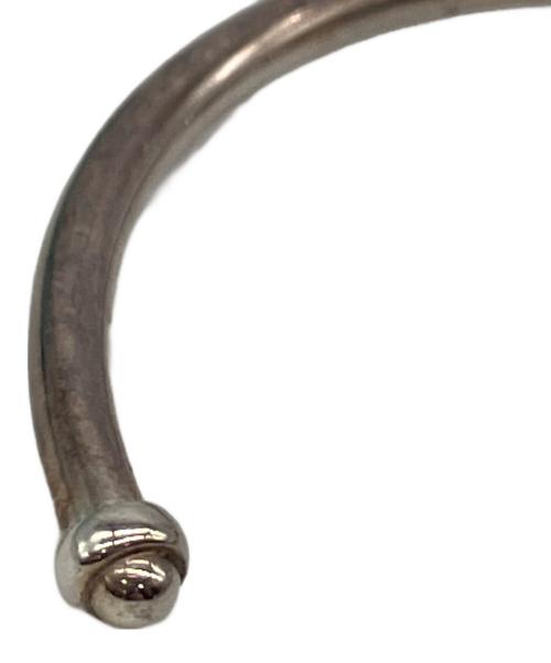 TIFFANY & Co.（ティファニー）Tiffany & Co. (ティファニー) ブレスレットの古着・服飾アイテム