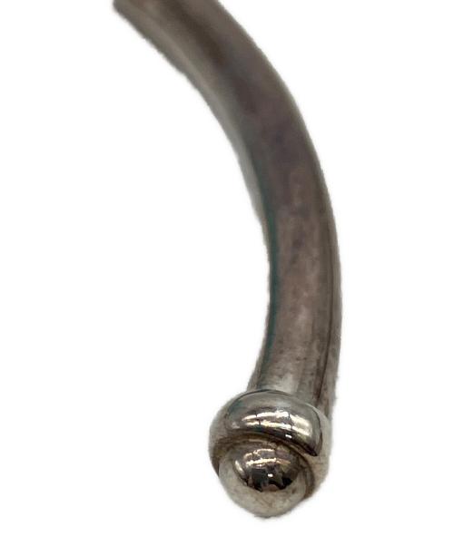 TIFFANY & Co.（ティファニー）Tiffany & Co. (ティファニー) ブレスレットの古着・服飾アイテム