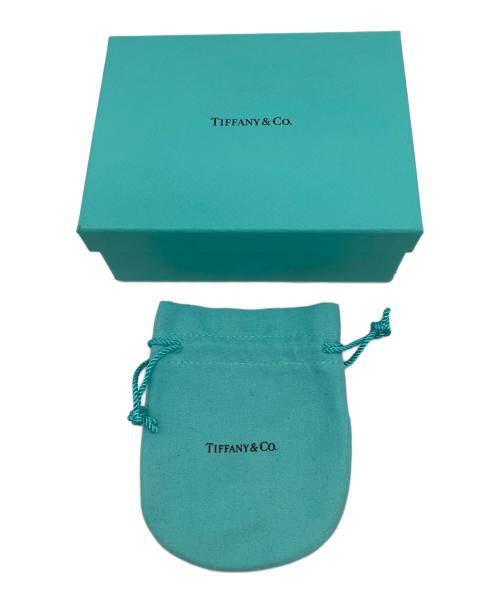 TIFFANY & Co.（ティファニー）Tiffany & Co. (ティファニー) ブレスレットの古着・服飾アイテム