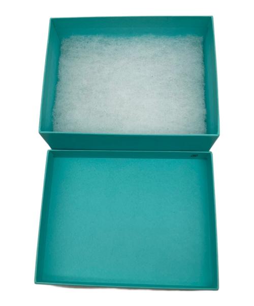 TIFFANY & Co.（ティファニー）Tiffany & Co. (ティファニー) ブレスレットの古着・服飾アイテム