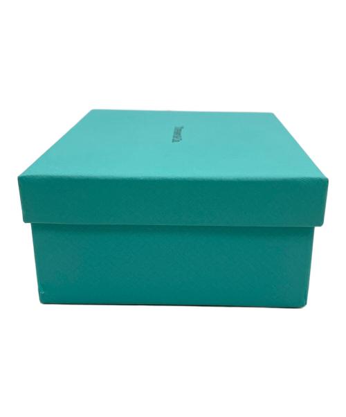 TIFFANY & Co.（ティファニー）Tiffany & Co. (ティファニー) ブレスレットの古着・服飾アイテム