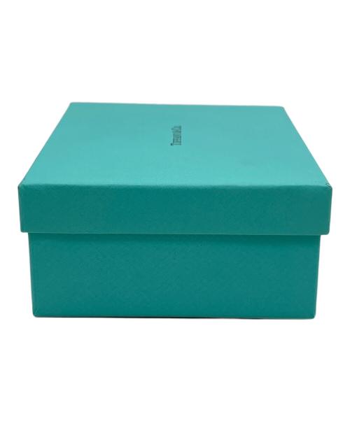 TIFFANY & Co.（ティファニー）Tiffany & Co. (ティファニー) ブレスレットの古着・服飾アイテム