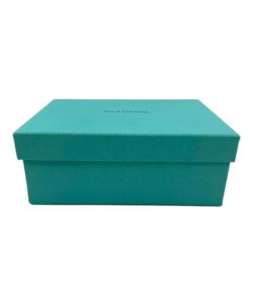 TIFFANY & Co.（ティファニー）Tiffany & Co. (ティファニー) ブレスレットの古着・服飾アイテム