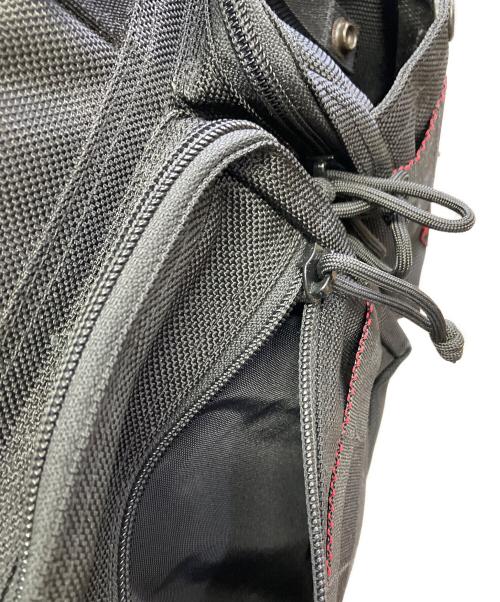 BRIEFING（ブリーフィング）BRIEFING (ブリーフィング) ビジネスバッグ ブラックの古着・服飾アイテム