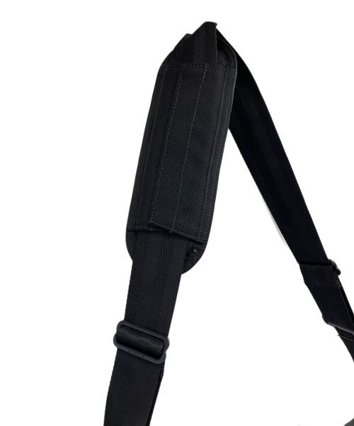 BRIEFING（ブリーフィング）BRIEFING (ブリーフィング) ビジネスバッグ ブラックの古着・服飾アイテム