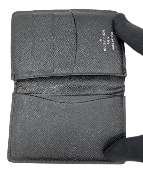 LOUIS VUITTON（ルイ ヴィトン）LOUIS VUITTON (ルイ ヴィトン) オーガナイザー ドゥ ポッシュの古着・服飾アイテム