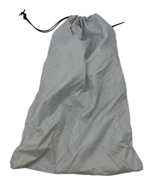 Patagonia（パタゴニア）Patagonia (パタゴニア) ダウンジャケット ブルー サイズ:Mの古着・服飾アイテム